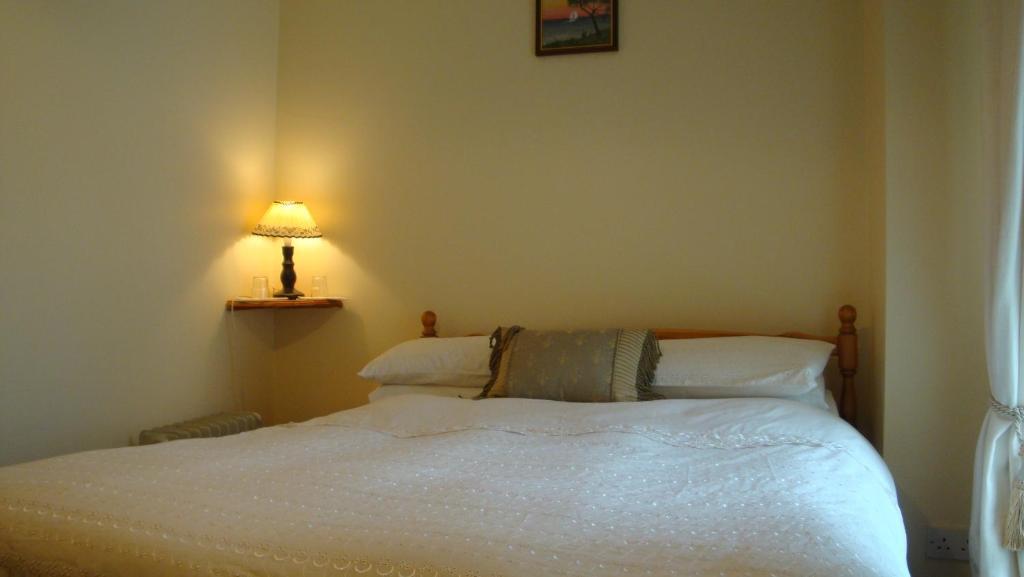The Blue Door Bed & Breakfast COUNTY WEXFORD Cameră foto
